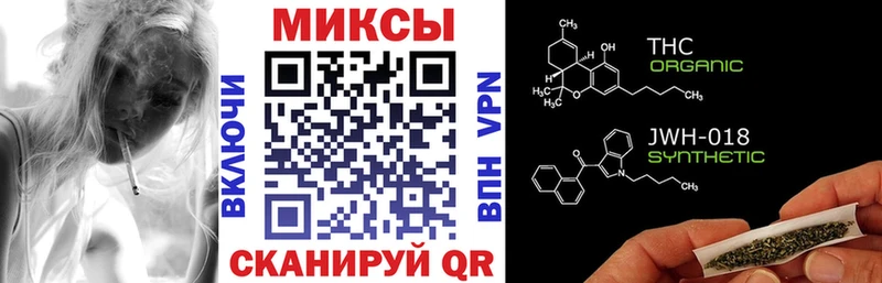MEGA сайт как найти Малаховка БУТИРАТ оксибутират