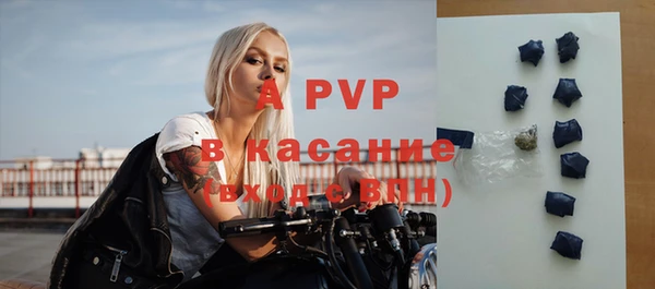 мяу мяу мука Анжеро-Судженск