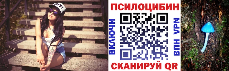 Псилоцибиновые грибы мухоморы  хочу наркоту  Малаховка 