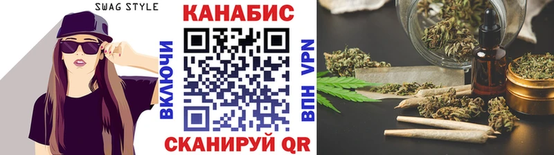Бошки марихуана Amnesia Малаховка
